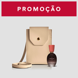 Presente Modern Charm Glam